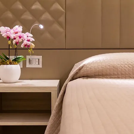 Harry'S Bar Trevi Luxury Apartments - Spagna-2