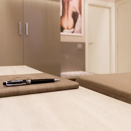 Harry'S Bar Trevi Luxury Apartments - Spagna-2