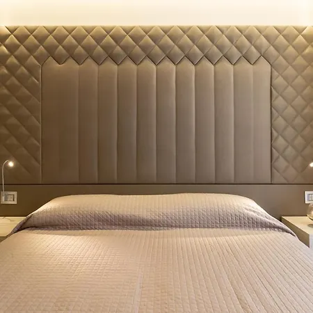 Harry'S Bar Trevi Luxury Apartments - Spagna-3